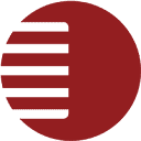 地中海锅炉