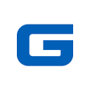 GEFRAN