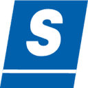Spang斯邦