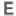 Eurotherm欧陆