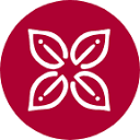希尔顿花园酒店
