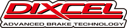 DIXCEL