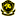 金鹰安保
