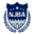 NJBA