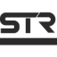 STR RONSE龙瑟