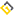 G·BOLT