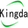 建大KENDA