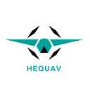 HEQ