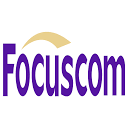 Focuscom
