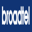 broadtel