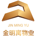 金明寓科技