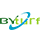 BYturf