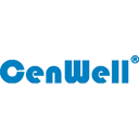 cenwell