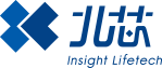 INSIGHT LIFETECH