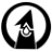T-FRSTFILTR
