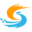 美日净化
