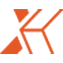 XH-IOE