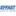 EFFAST