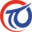 派尔