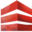 众璟