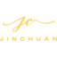 金川文化