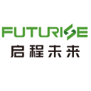 启程电气