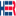 霍尔消防HEER