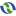 汉海科技