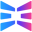 益世界EWORLD
