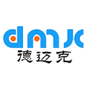 德迈克dmk