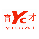 育才YC