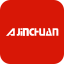 精创JINCHUAN