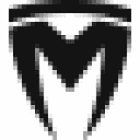 TROMOX
