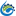 克林埃尔检测