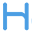 HAROG