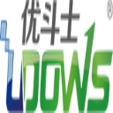 优斗士UDOWS