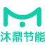 沐鼎节能MUDING