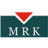 迈瑞凯MRK
