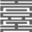 壹舍设计