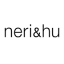 如恩设计neri&hu