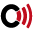 奉科SYNCO