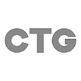 城市组CTG