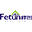峰图Fetun