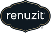 RENUZIT