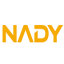 NDCH