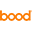 BOOD