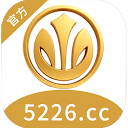 厚德钢构