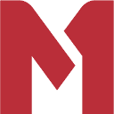 穆泰电气MUTAI