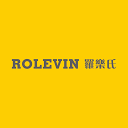 ROLEVIN罗乐氏
