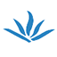 通程塑业